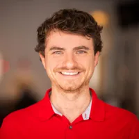 Jan Scheffler