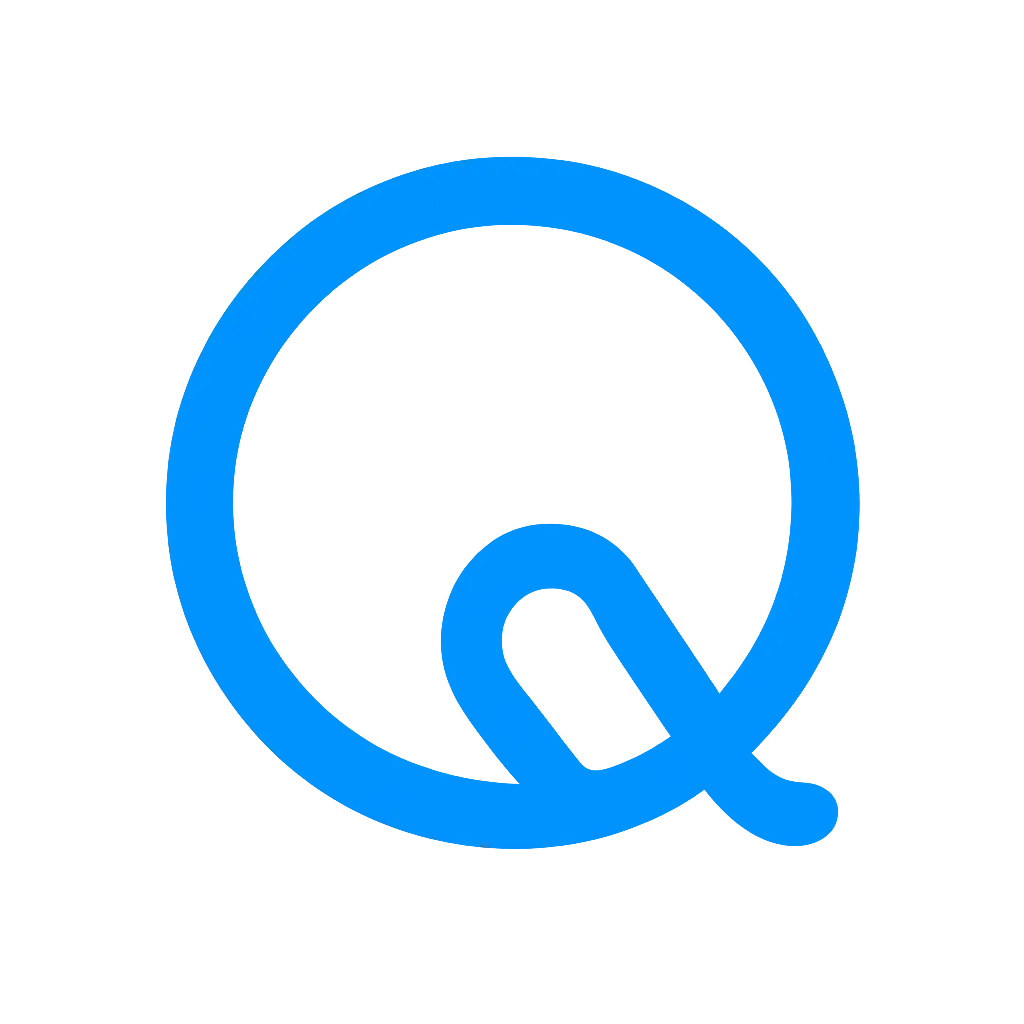 qodev.ai Logo