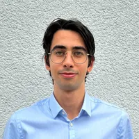 Rami Nasirat